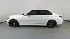 Florida Fine Cars - Used BMW 3 SERIES 2020 ORLANDO M340I