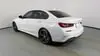 Florida Fine Cars - Used BMW 3 SERIES 2020 ORLANDO M340I