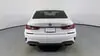Florida Fine Cars - Used BMW 3 SERIES 2020 ORLANDO M340I
