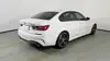 Florida Fine Cars - Used BMW 3 SERIES 2020 ORLANDO M340I