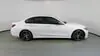 Florida Fine Cars - Used BMW 3 SERIES 2020 ORLANDO M340I