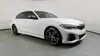 Florida Fine Cars - Used BMW 3 SERIES 2020 ORLANDO M340I