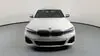 Florida Fine Cars - Used BMW 3 SERIES 2020 ORLANDO M340I