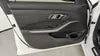 Florida Fine Cars - Used BMW 3 SERIES 2020 ORLANDO M340I