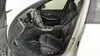 Florida Fine Cars - Used BMW 3 SERIES 2020 ORLANDO M340I