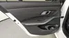 Florida Fine Cars - Used BMW 3 SERIES 2020 ORLANDO M340I