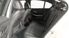 Florida Fine Cars - Used BMW 3 SERIES 2020 ORLANDO M340I