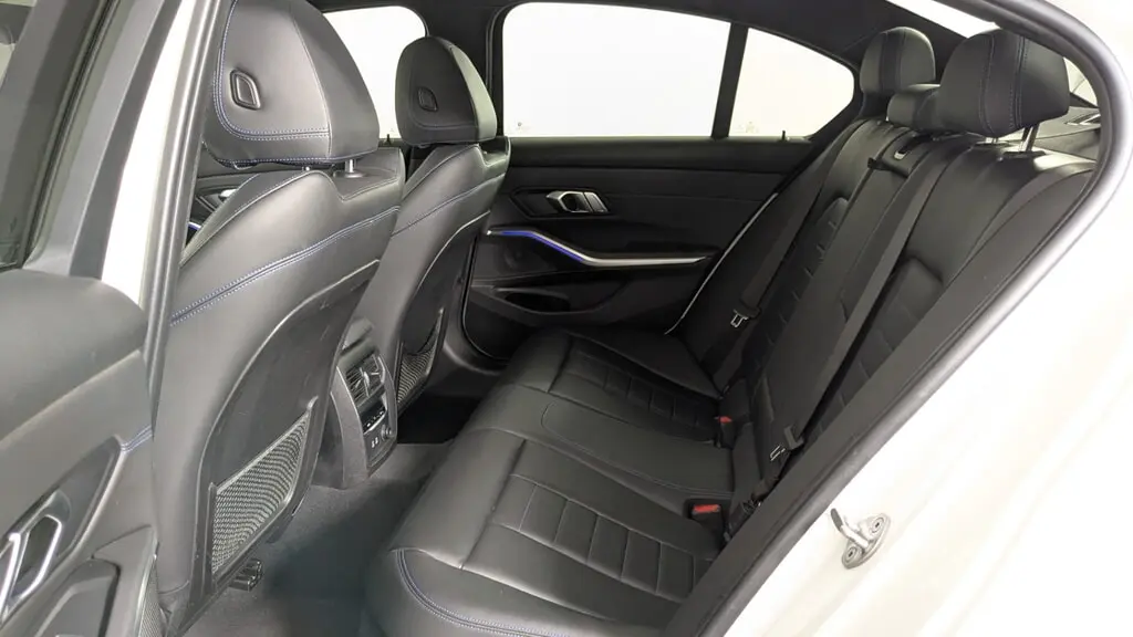 Florida Fine Cars - Used BMW 3 SERIES 2020 ORLANDO M340I