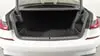 Florida Fine Cars - Used BMW 3 SERIES 2020 ORLANDO M340I
