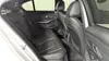 Florida Fine Cars - Used BMW 3 SERIES 2020 ORLANDO M340I
