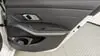 Florida Fine Cars - Used BMW 3 SERIES 2020 ORLANDO M340I
