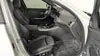 Florida Fine Cars - Used BMW 3 SERIES 2020 ORLANDO M340I