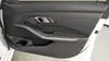 Florida Fine Cars - Used BMW 3 SERIES 2020 ORLANDO M340I