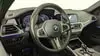 Florida Fine Cars - Used BMW 3 SERIES 2020 ORLANDO M340I