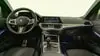 Florida Fine Cars - Used BMW 3 SERIES 2020 ORLANDO M340I