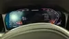 Florida Fine Cars - Used BMW 3 SERIES 2020 ORLANDO M340I