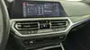 Florida Fine Cars - Used BMW 3 SERIES 2020 ORLANDO M340I