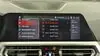 Florida Fine Cars - Used BMW 3 SERIES 2020 ORLANDO M340I