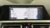 Florida Fine Cars - Used BMW 3 SERIES 2020 ORLANDO M340I