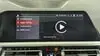 Florida Fine Cars - Used BMW 3 SERIES 2020 ORLANDO M340I