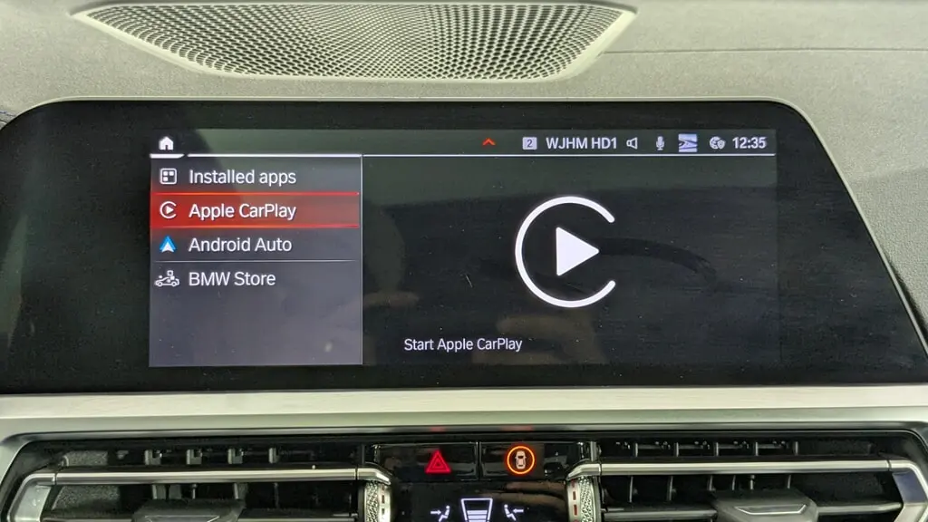 Florida Fine Cars - Used BMW 3 SERIES 2020 ORLANDO M340I