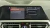 Florida Fine Cars - Used BMW 3 SERIES 2020 ORLANDO M340I
