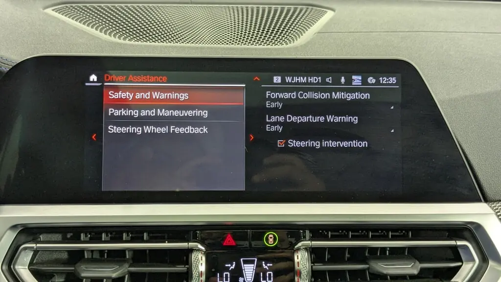Florida Fine Cars - Used BMW 3 SERIES 2020 ORLANDO M340I
