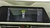 Florida Fine Cars - Used BMW 3 SERIES 2020 ORLANDO M340I