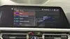 Florida Fine Cars - Used BMW 3 SERIES 2020 ORLANDO M340I