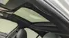 Florida Fine Cars - Used BMW 3 SERIES 2020 ORLANDO M340I
