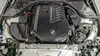 Florida Fine Cars - Used BMW 3 SERIES 2020 ORLANDO M340I