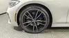 Florida Fine Cars - Used BMW 3 SERIES 2020 ORLANDO M340I