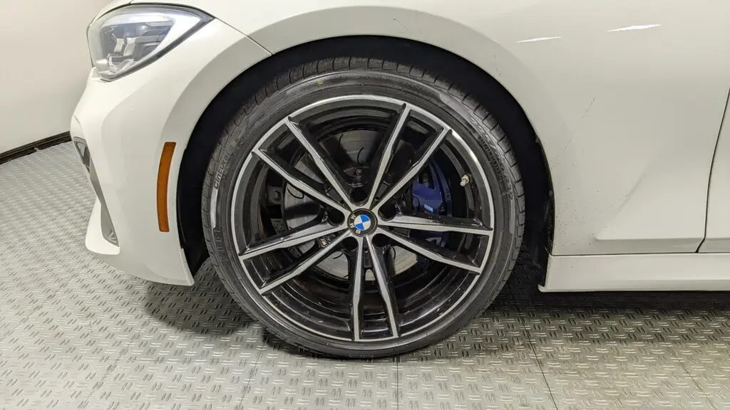 Florida Fine Cars - Used BMW 3 SERIES 2020 ORLANDO M340I
