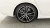 Florida Fine Cars - Used BMW 3 SERIES 2020 ORLANDO M340I