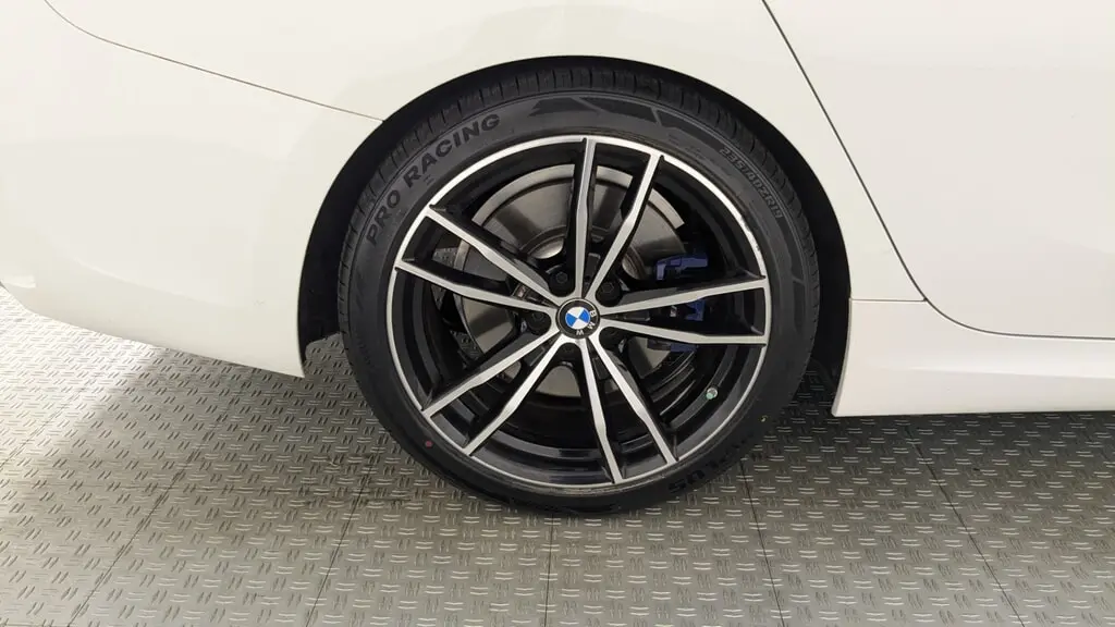 Florida Fine Cars - Used BMW 3 SERIES 2020 ORLANDO M340I