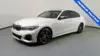 Florida Fine Cars - Used BMW 3 SERIES 2020 ORLANDO M340I