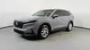 Florida Fine Cars - Used HONDA CR-V 2024 ORLANDO LX