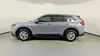Florida Fine Cars - Used HONDA CR-V 2024 ORLANDO LX