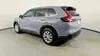 Florida Fine Cars - Used HONDA CR-V 2024 ORLANDO LX