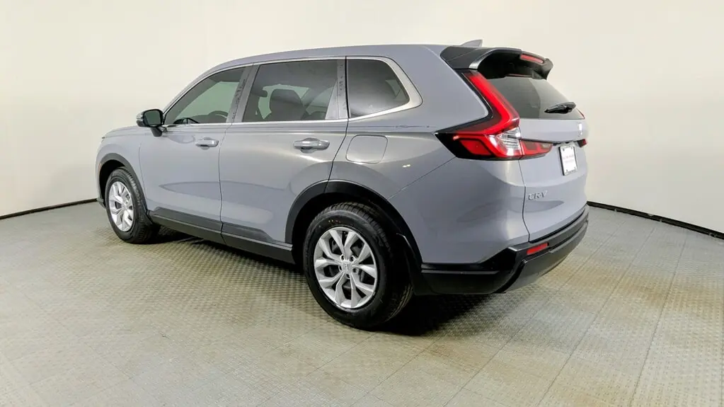 Florida Fine Cars - Used HONDA CR-V 2024 ORLANDO LX