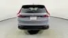 Florida Fine Cars - Used HONDA CR-V 2024 ORLANDO LX