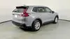 Florida Fine Cars - Used HONDA CR-V 2024 ORLANDO LX