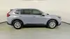 Florida Fine Cars - Used HONDA CR-V 2024 ORLANDO LX