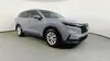 Florida Fine Cars - Used HONDA CR-V 2024 ORLANDO LX