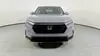 Florida Fine Cars - Used HONDA CR-V 2024 ORLANDO LX