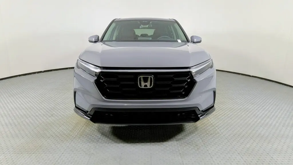 Florida Fine Cars - Used HONDA CR-V 2024 ORLANDO LX