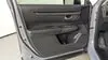 Florida Fine Cars - Used HONDA CR-V 2024 ORLANDO LX
