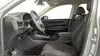 Florida Fine Cars - Used HONDA CR-V 2024 ORLANDO LX