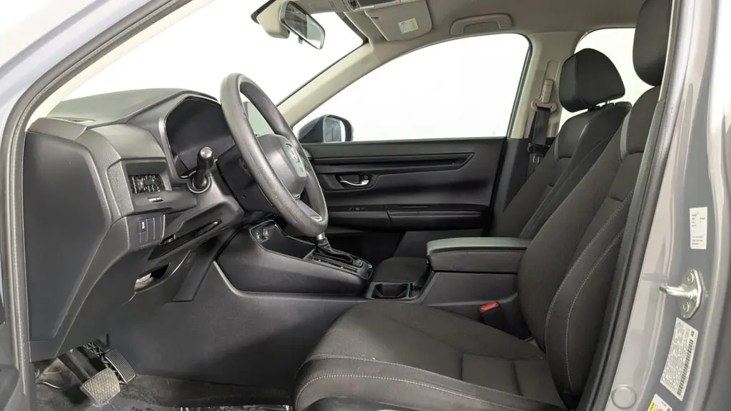 Florida Fine Cars - Used HONDA CR-V 2024 ORLANDO LX