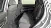 Florida Fine Cars - Used HONDA CR-V 2024 ORLANDO LX
